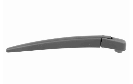 brazo del limpiaparabrisas V22-0587 VAICO
