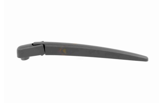 brazo del limpiaparabrisas V22-0587 VAICO, Imagen 2