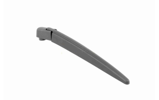 brazo del limpiaparabrisas V22-0587 VAICO, Imagen 3