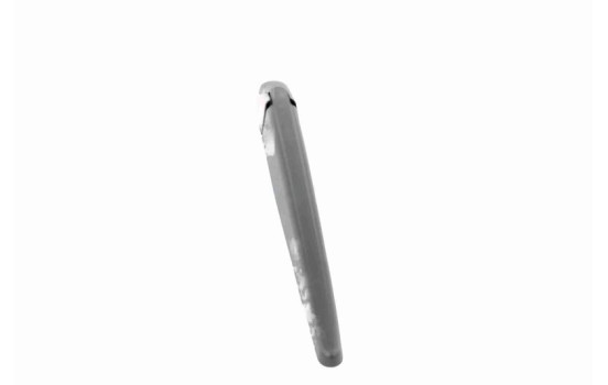 brazo del limpiaparabrisas V22-0587 VAICO, Imagen 4