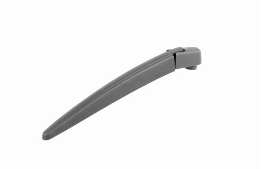 brazo del limpiaparabrisas V22-0587 VAICO, Imagen 5