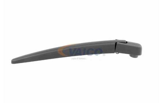 brazo del limpiaparabrisas V22-0587 VAICO, Imagen 6