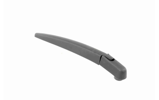 brazo del limpiaparabrisas V22-0587 VAICO, Imagen 7