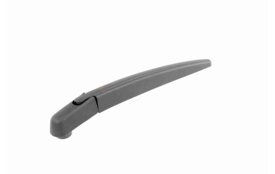 brazo del limpiaparabrisas V22-0587 VAICO, Imagen 9
