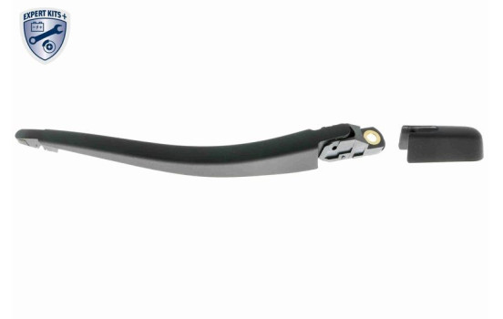 brazo del limpiaparabrisas V22-1102 VAICO