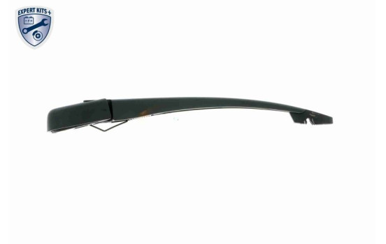 brazo del limpiaparabrisas V22-1102 VAICO, Imagen 2