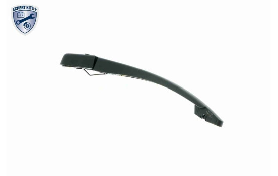 brazo del limpiaparabrisas V22-1102 VAICO, Imagen 3