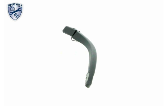 brazo del limpiaparabrisas V22-1102 VAICO, Imagen 4