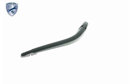 brazo del limpiaparabrisas V22-1102 VAICO, Imagen 5
