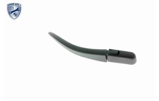 brazo del limpiaparabrisas V22-1102 VAICO, Imagen 7