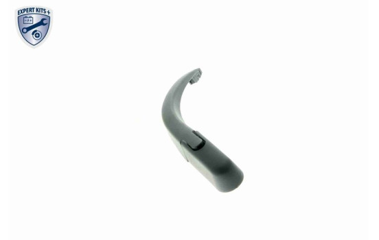 brazo del limpiaparabrisas V22-1102 VAICO, Imagen 8