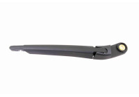 brazo del limpiaparabrisas V22-1103 VAICO