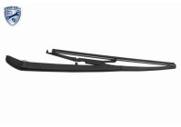 brazo del limpiaparabrisas V24-0397 VAICO