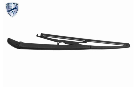 brazo del limpiaparabrisas V24-0397 VAICO