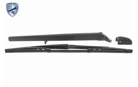 brazo del limpiaparabrisas V24-0399 VAICO