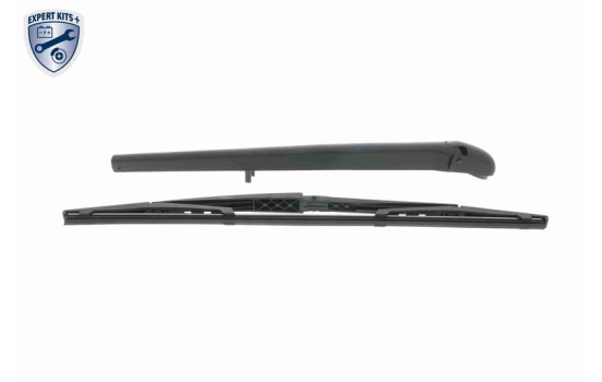 brazo del limpiaparabrisas V24-0399 VAICO, Imagen 3