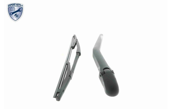 brazo del limpiaparabrisas V24-0399 VAICO, Imagen 5
