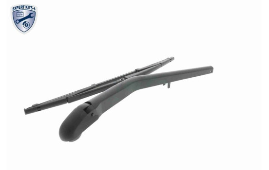 brazo del limpiaparabrisas V24-0399 VAICO, Imagen 6
