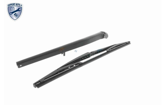 brazo del limpiaparabrisas V24-0399 VAICO, Imagen 10