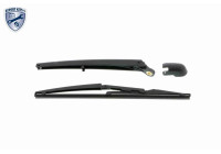 brazo del limpiaparabrisas V24-0493 VAICO