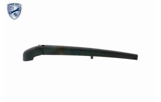 brazo del limpiaparabrisas V24-0493 VAICO, Imagen 2