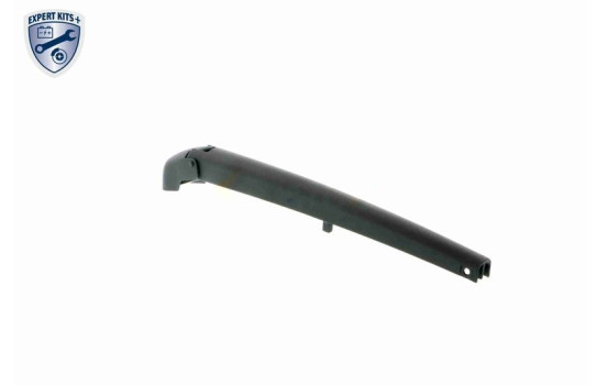 brazo del limpiaparabrisas V24-0493 VAICO, Imagen 3