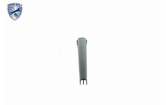 brazo del limpiaparabrisas V24-0493 VAICO, Imagen 4