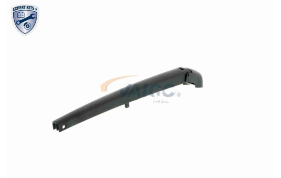 brazo del limpiaparabrisas V24-0493 VAICO, Imagen 5