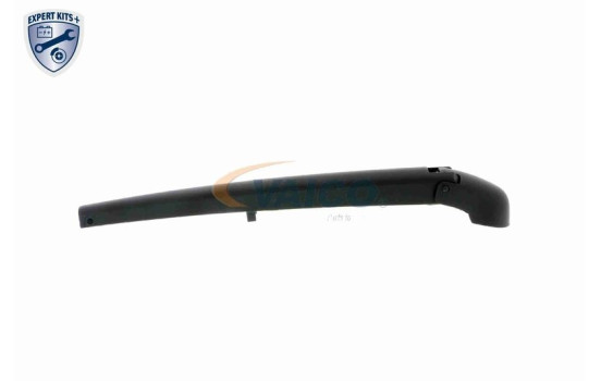 brazo del limpiaparabrisas V24-0493 VAICO, Imagen 6