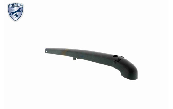 brazo del limpiaparabrisas V24-0493 VAICO, Imagen 7