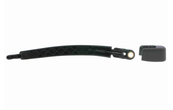 brazo del limpiaparabrisas V25-8183 VAICO