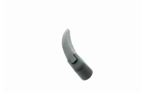 brazo del limpiaparabrisas V25-8183 VAICO, Imagen 4