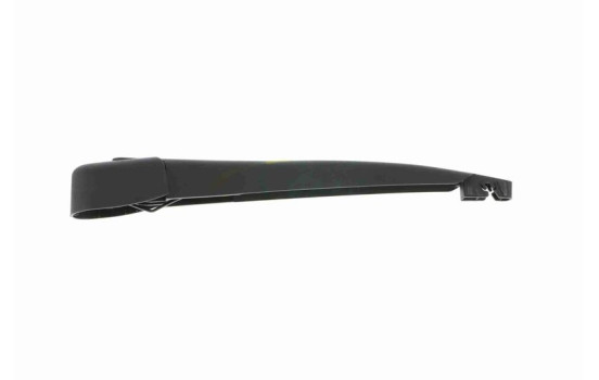 brazo del limpiaparabrisas V25-8183 VAICO, Imagen 6