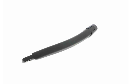 brazo del limpiaparabrisas V25-8183 VAICO, Imagen 9