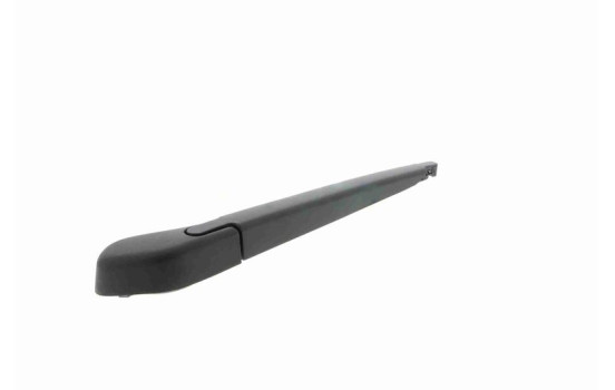 brazo del limpiaparabrisas V25-8185 VAICO, Imagen 9