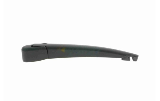brazo del limpiaparabrisas V25-8187 VAICO, Imagen 2