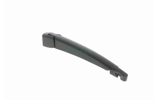 brazo del limpiaparabrisas V25-8187 VAICO, Imagen 3