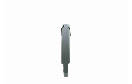 brazo del limpiaparabrisas V25-8187 VAICO, Imagen 4