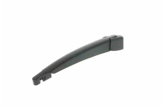 brazo del limpiaparabrisas V25-8187 VAICO, Imagen 5