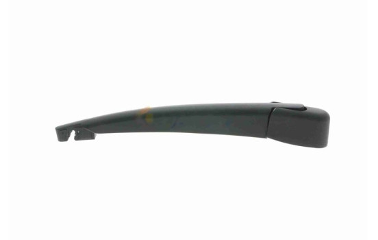brazo del limpiaparabrisas V25-8187 VAICO, Imagen 6