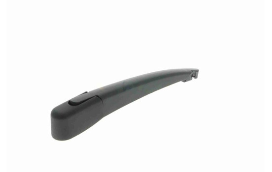 brazo del limpiaparabrisas V25-8187 VAICO, Imagen 9