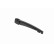 brazo del limpiaparabrisas V25-8191 VAICO, Miniatura 3