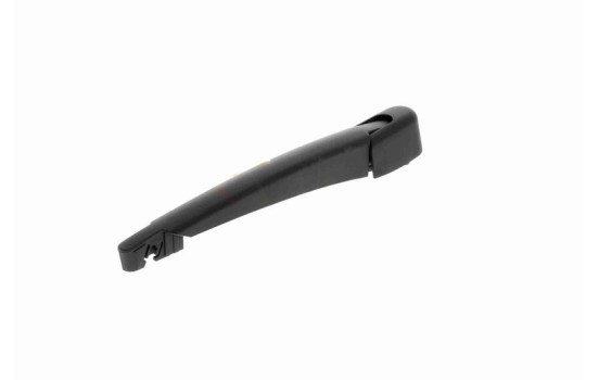 brazo del limpiaparabrisas V25-8191 VAICO, Imagen 5
