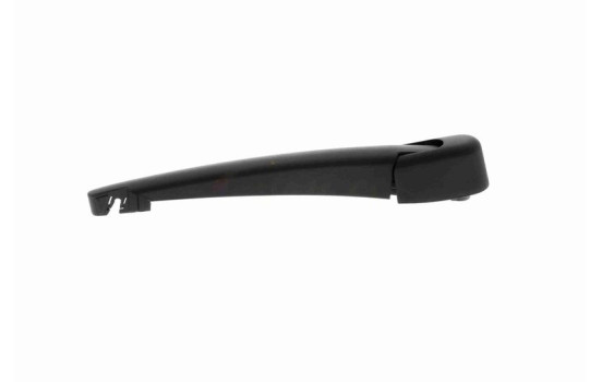 brazo del limpiaparabrisas V25-8191 VAICO, Imagen 6