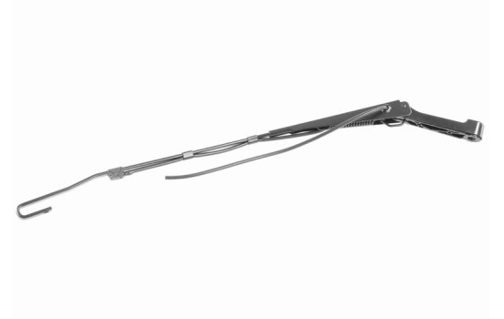 brazo del limpiaparabrisas V30-1830 VAICO