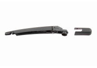 brazo del limpiaparabrisas V30-2639 VAICO