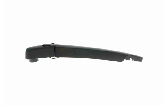 brazo del limpiaparabrisas V30-2639 VAICO, Imagen 2