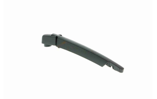 brazo del limpiaparabrisas V30-2639 VAICO, Imagen 3