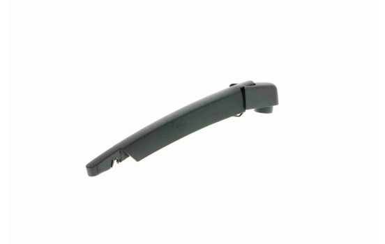 brazo del limpiaparabrisas V30-2639 VAICO, Imagen 5