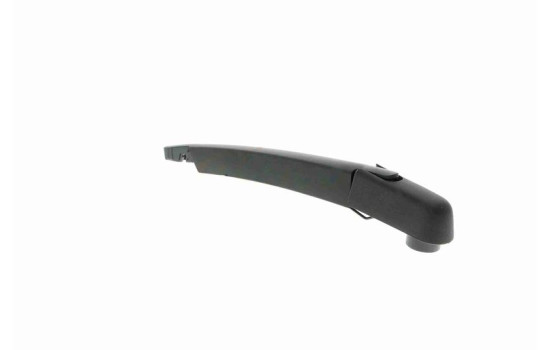 brazo del limpiaparabrisas V30-2639 VAICO, Imagen 7